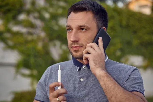 Лучшие вкусы Terea для IQOS ILUMA в Москве: полное руководство